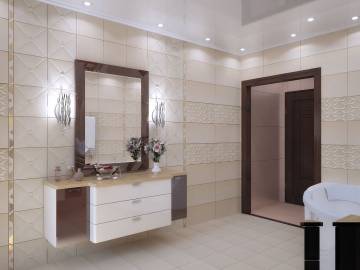 bathroom-002