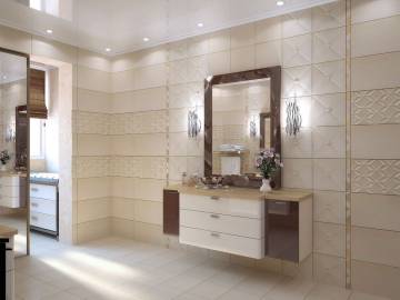 bathroom-003
