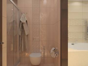 bathroom-004