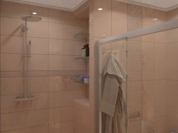 bathroom-005