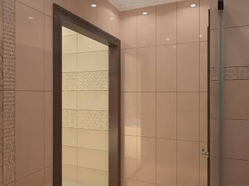 bathroom-007