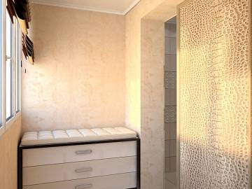 bathroom-008