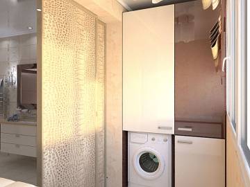 bathroom-009