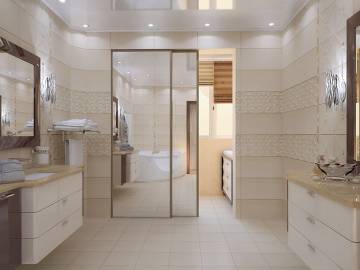 bathroom-010