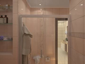 bathroom-017