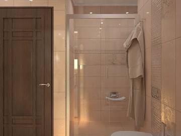 bathroom-018