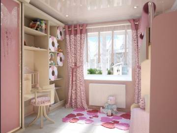 kids-room-000
