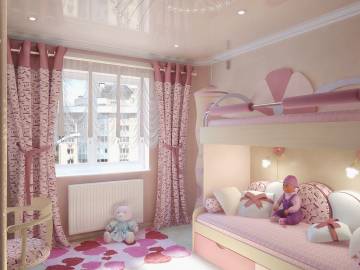 kids-room-001