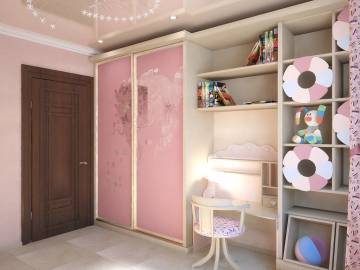 kids-room-002