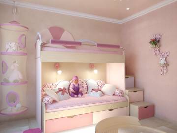kids-room-003