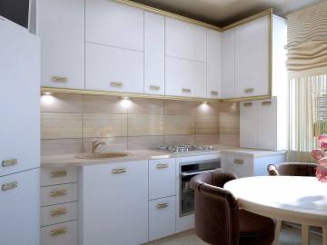 kitchen-000