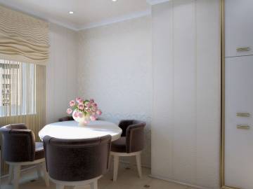 kitchen-001