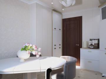 kitchen-002