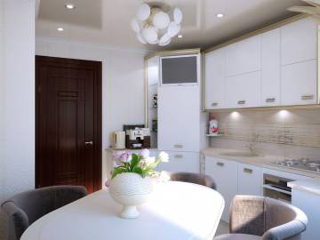 kitchen-003