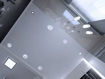 zal-005