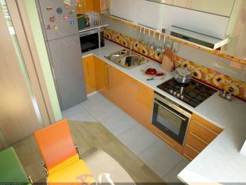 flat-04-kitchen-04