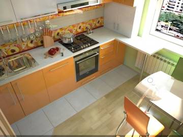 flat-04-kitchen-05