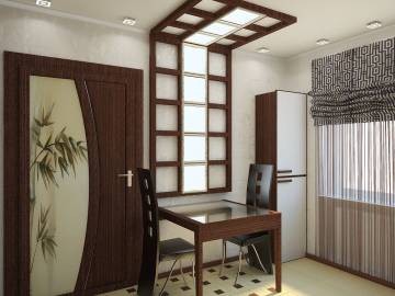 kuhnia-02