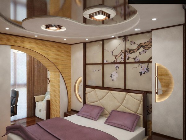 1_bed01