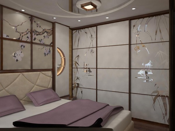 1_bed02