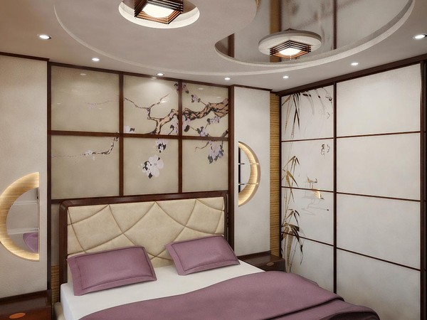 1_bed03
