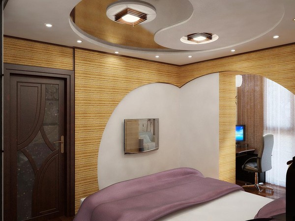 1_bed05