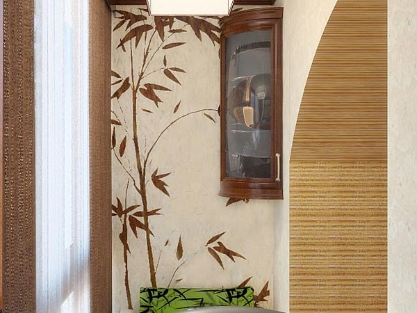 1_bed06