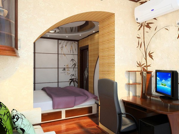1_bed08