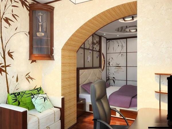 1_bed09