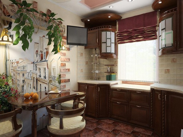 3_kitchen02