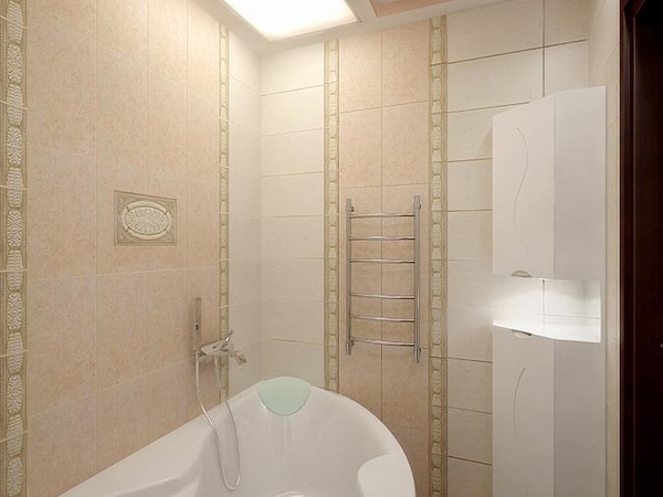 4_bath02