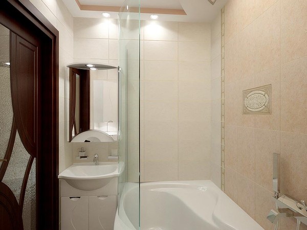 4_bath03