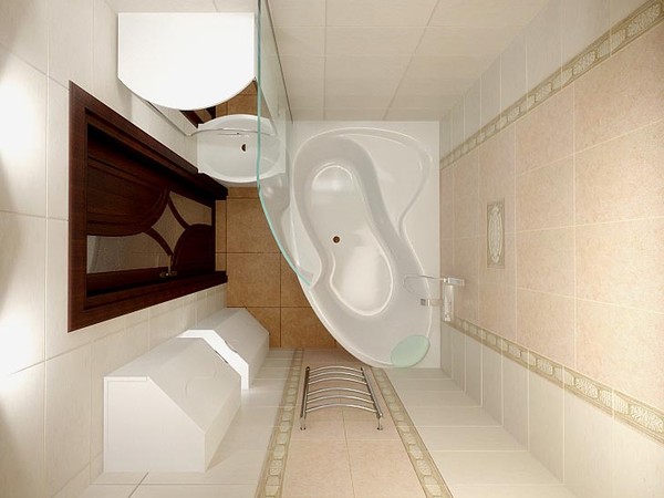 4_bath04