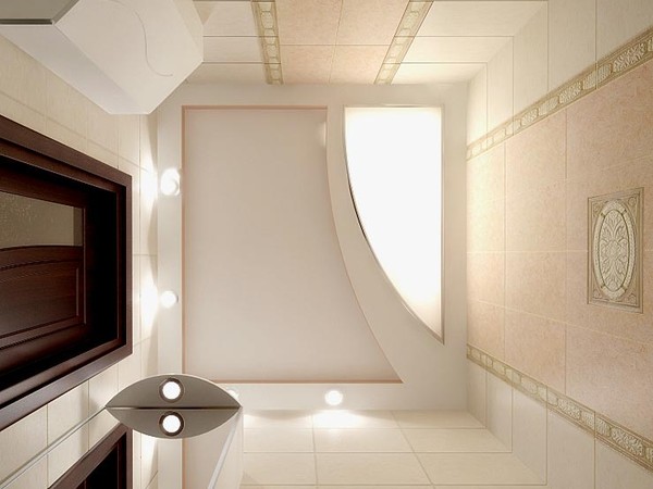 4_bath05