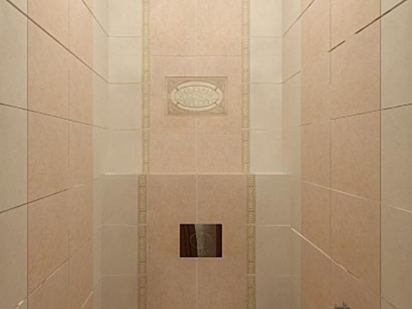 4_bath06