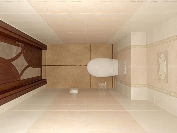 4_bath07