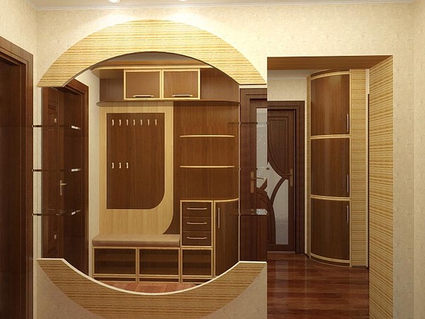 5_lobby04