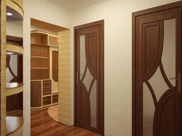 5_lobby06