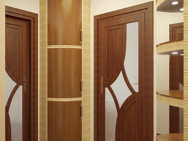 5_lobby08