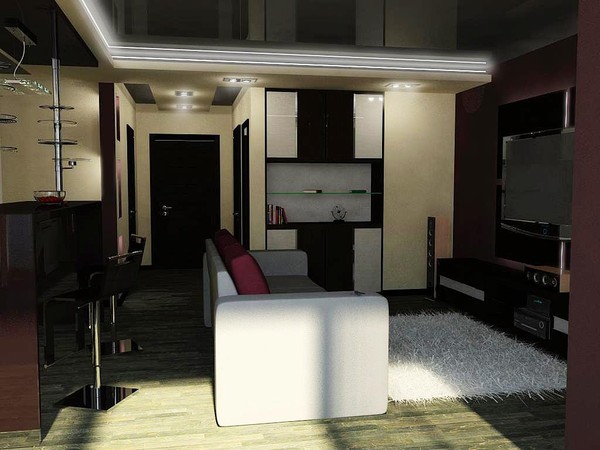 hall2