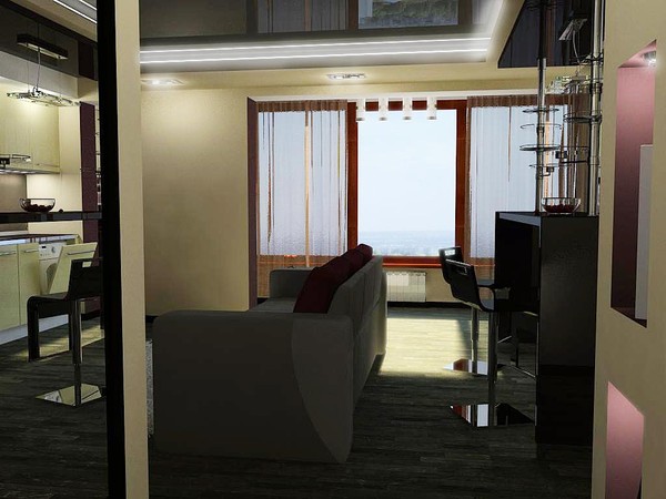 hall3