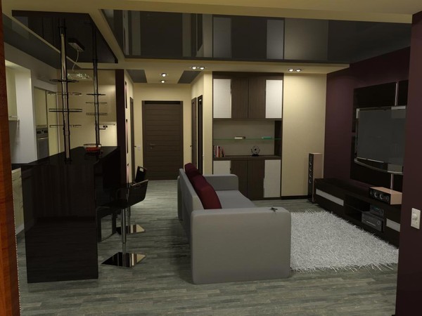 hall4
