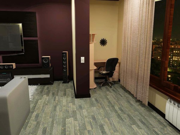 hall6