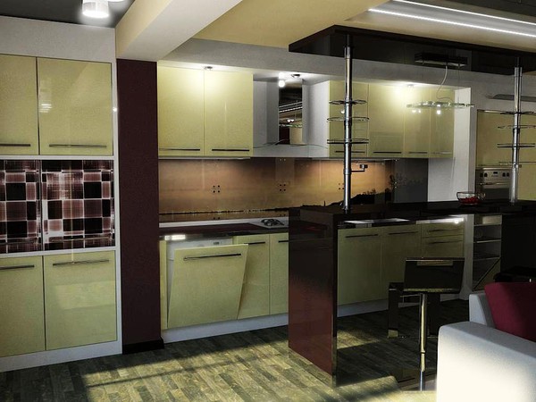 kitchen1