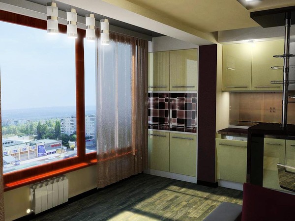 kitchen2