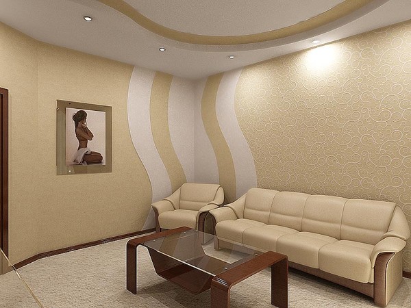 0_hall02