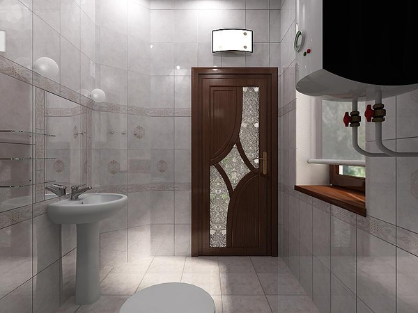 sanuzel_1et0001