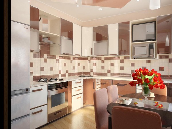 3_kitchen01