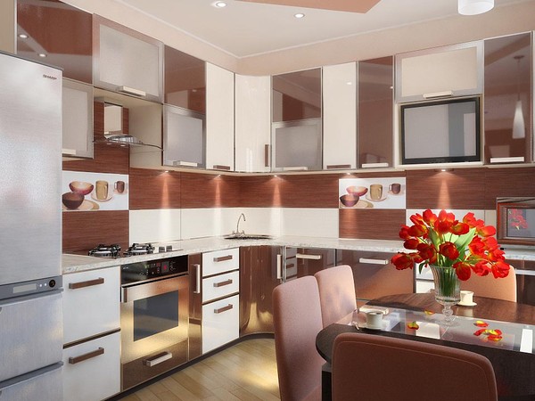 3_kitchen02