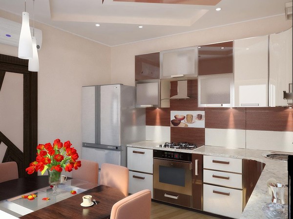 3_kitchen03